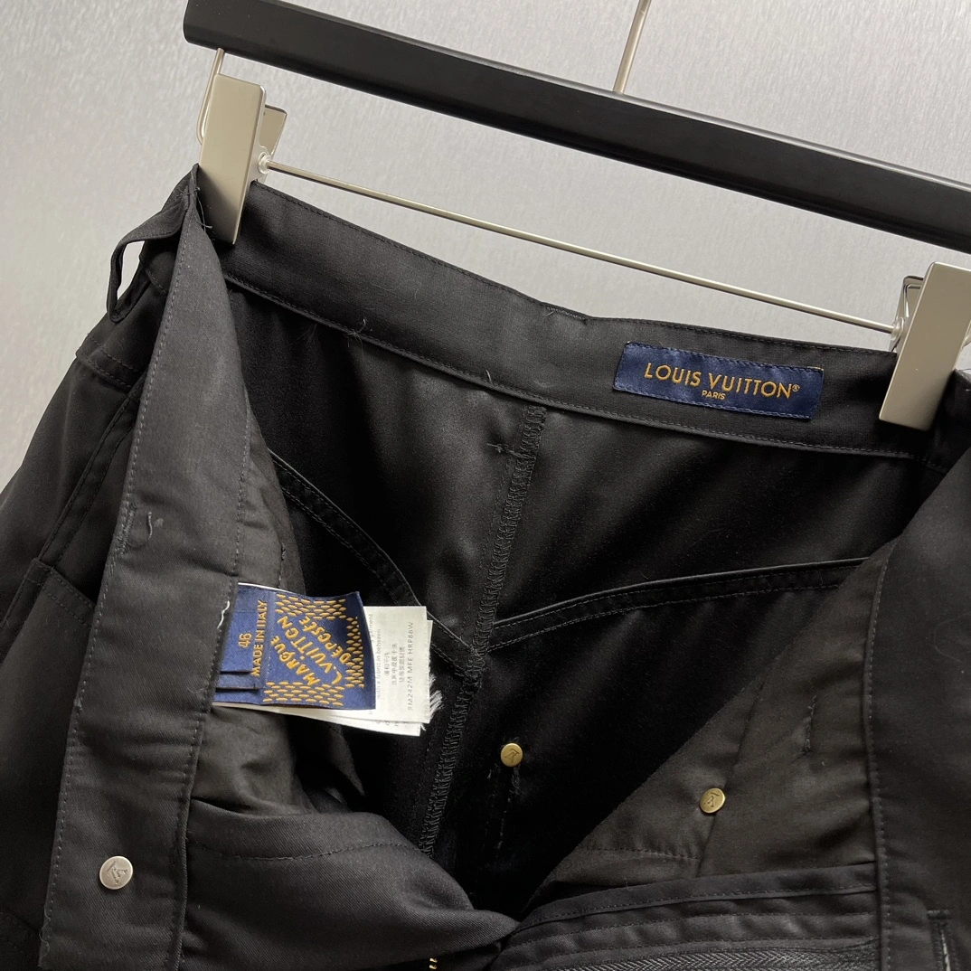 wg.luxury- 8V item:D-F431J1802
